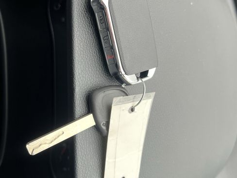 Used 2021 Kia Soul GT-Line image 14