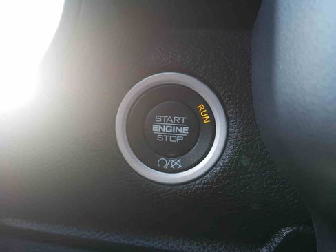 Certified 2024 RAM 3500 Big Horn image 35