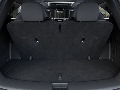 New 2026 Kia Sorento SX Prestige AWD/4WD image 20