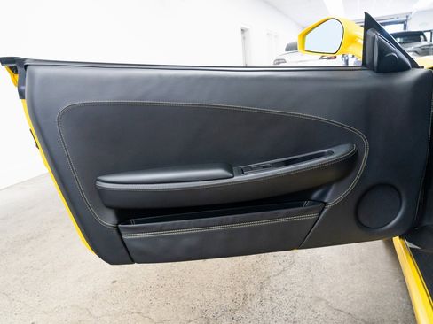 Used 2006 Ferrari F430 Coupe image 13