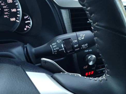 Used 2022 Lexus RX 350 FWD w/ Premium Package image 25