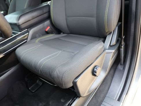 Used 2024 Ford F150 STX RWD image 21