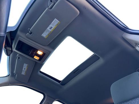 Used 2016 RAM 2500 Power Wagon w/ Luxury Group image 12