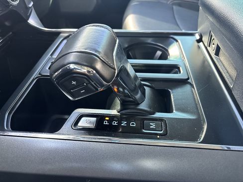 Used 2023 Ford F150 Lariat image 27