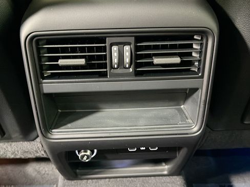 Certified 2026 Porsche Cayenne S AWD/4WD image 20