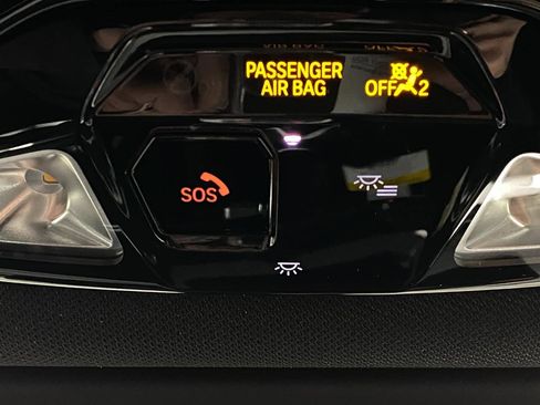 New 2026 BMW X1 xDrive28i image 27