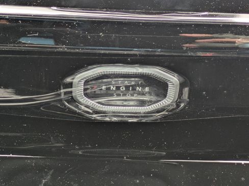 New 2026 Jeep Grand Cherokee Altitude AWD/4WD image 15