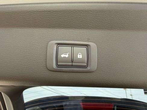 New 2026 Mitsubishi Outlander Trail Edition image 9