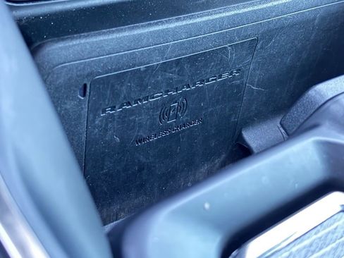 Used 2021 RAM 1500 Limited image 34