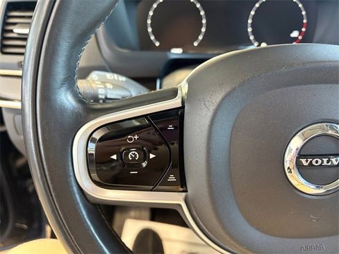 Used 2018 Volvo XC90 T5 Momentum image 20