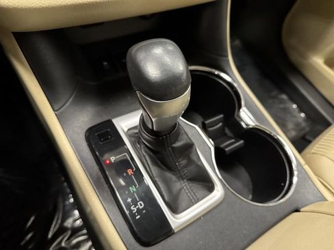 Used 2015 Toyota Highlander Plus image 19