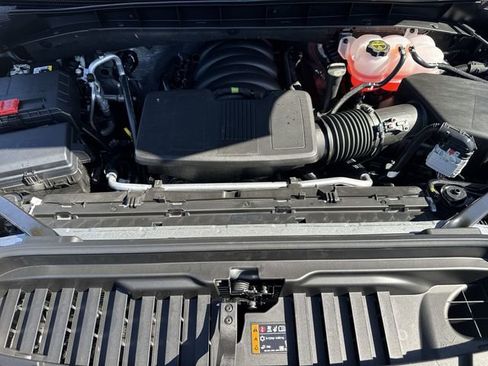 New 2026 GMC Sierra 1500 Denali image 26