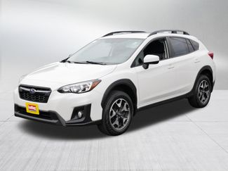 Used 2019 Subaru Crosstrek 2.0i Premium w/ Popular Package #2 AWD/4WD video 2