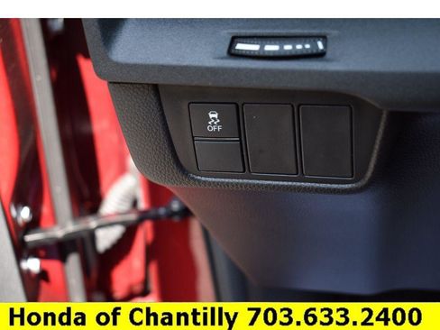 Used 2025 Honda CR-V Sport image 31