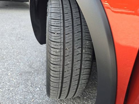 Certified 2022 Chevrolet Spark ACTIV image 27