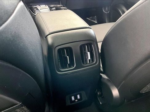 Used 2023 Hyundai Tucson SEL image 10