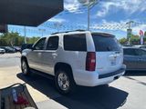 Used 2008 Chevrolet Tahoe LT image 5