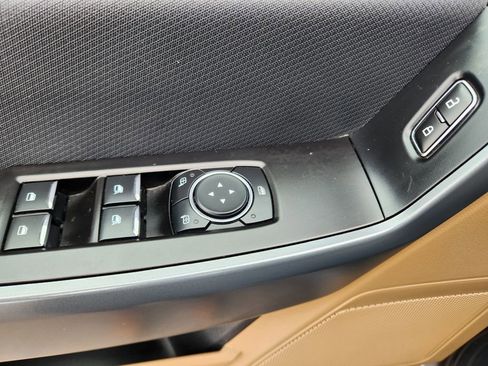 Used 2023 Ford F150 XLT AWD/4WD image 8