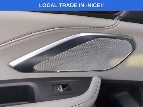 Used 2021 Acura RDX AWD w/ Technology Package image 33