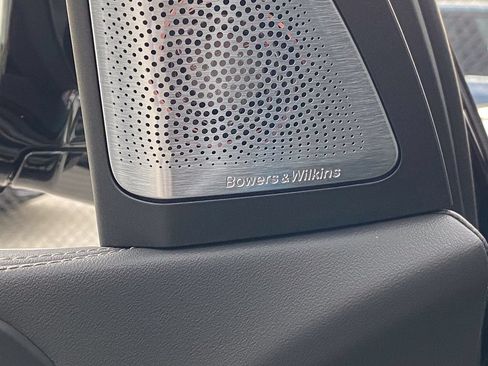 New 2027 BMW X7 M60i AWD/4WD image 13