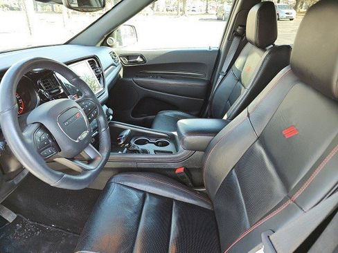 Used 2023 Dodge Durango GT image 19