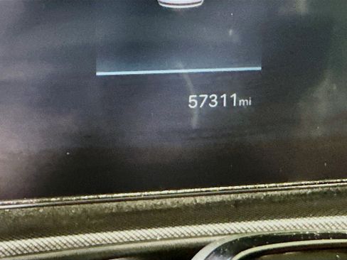 Used 2024 Hyundai Santa Fe SEL image 19