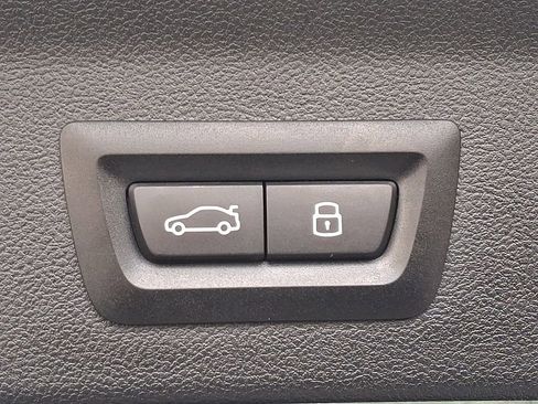 Certified 2024 BMW X3 xDrive30i w/ Convenience Package w/ZPA image 33