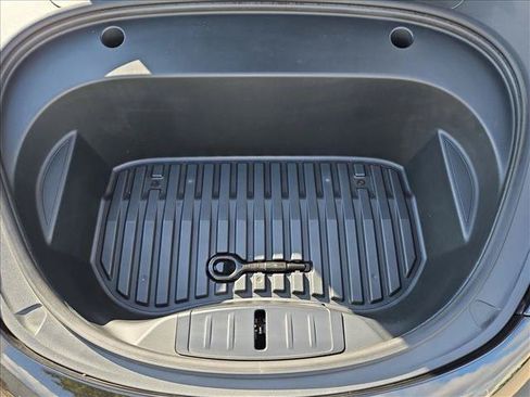 Used 2021 Tesla Model 3 Standard Range Plus RWD image 26
