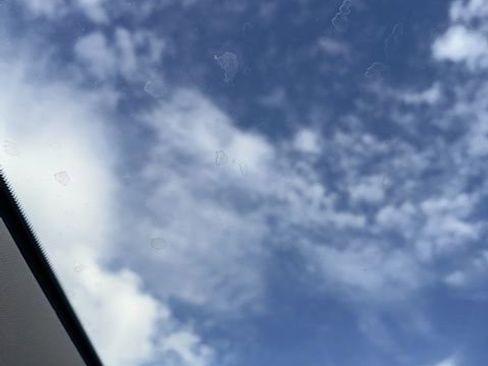 Used 2018 Hyundai Sonata Limited w/ Cargo Package image 23