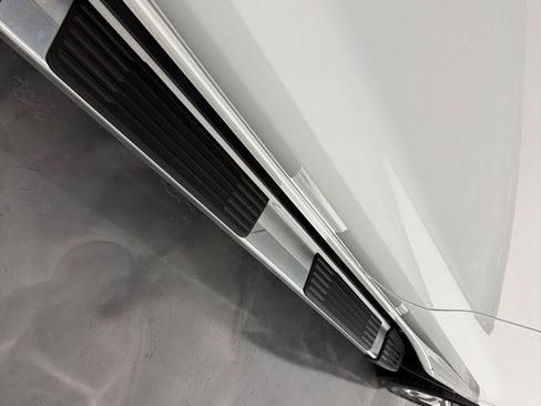 Used 2019 Chevrolet Silverado 1500 LT w/ All-Star Edition AWD/4WD image 24