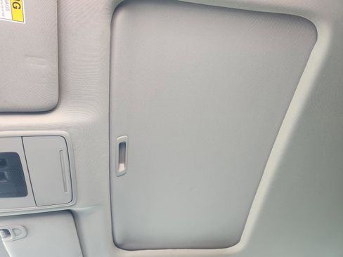 Used 2023 Honda Accord EX image 25