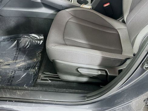 Used 2025 Subaru Crosstrek 2.0i Premium AWD/4WD image 26