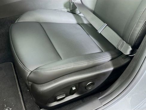 New 2026 Cadillac CT4 Premium Luxury AWD/4WD image 22