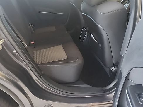 Used 2023 Dodge Charger R/T RWD image 16