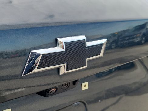 Used 2019 Chevrolet Blazer RS image 7