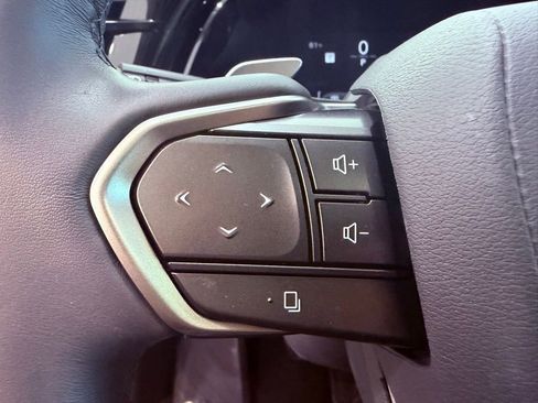 Used 2025 Lexus RX 350 Premium Plus w/ Convenience Package FWD image 22