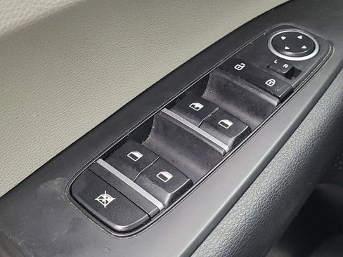 Used 2023 Kia Forte LXS w/ LXS Technology Package image 27