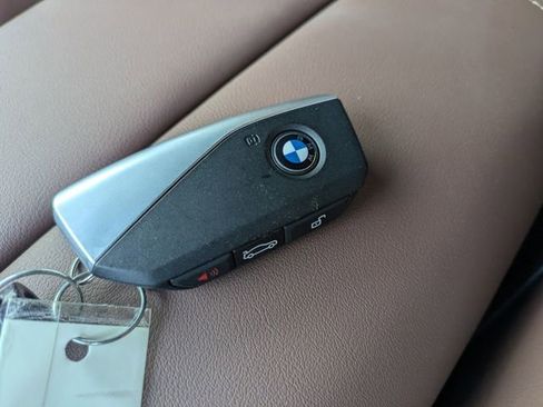 New 2026 BMW X5 sDrive40i image 33