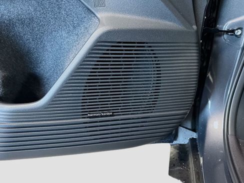 New 2026 Subaru Outback Touring XT image 17