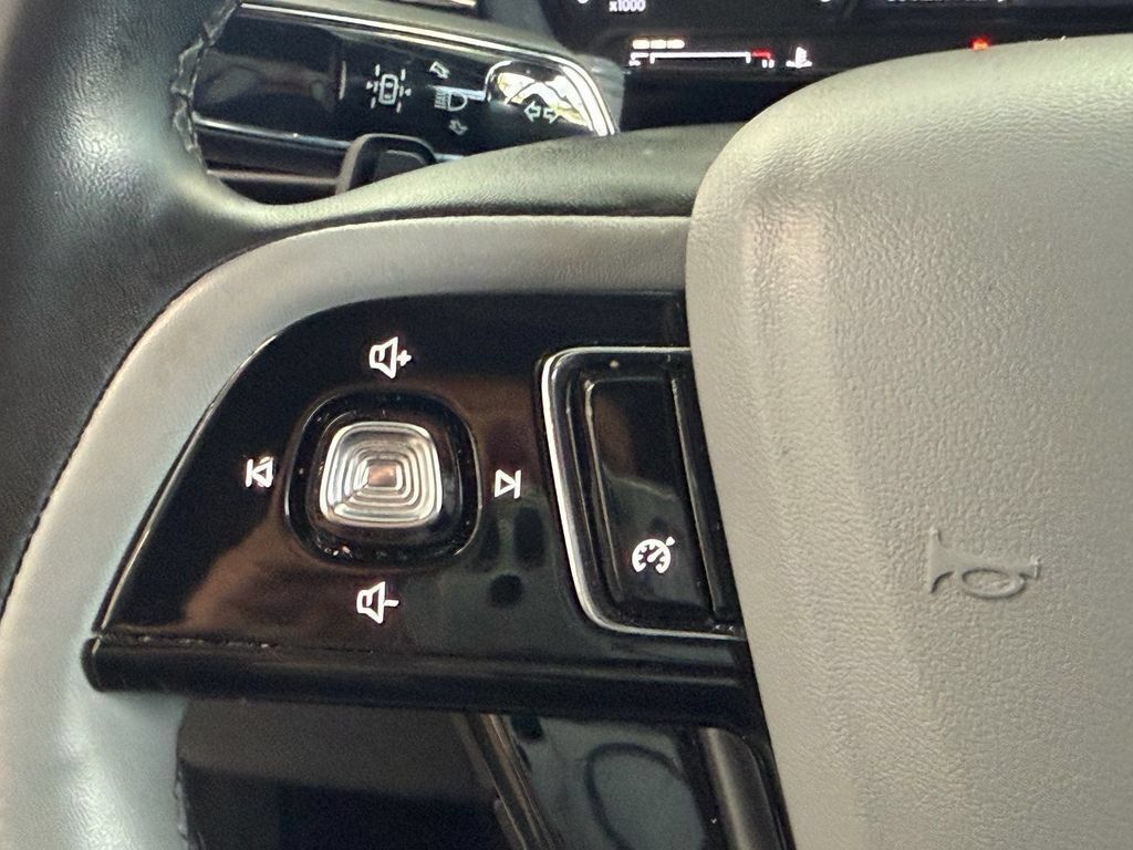 Used 2022 Lincoln Corsair FWD image 24