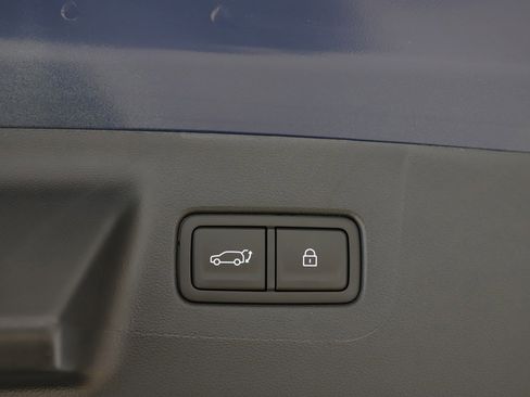 New 2026 Hyundai Santa Fe XRT w/ Tow & Go Package image 9