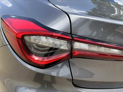 New 2025 Acura TLX w/Technology Package image 14