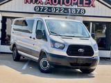 Used 2019 Ford Transit 350 XL image 2