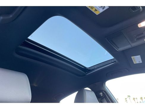 Certified 2025 Honda Civic Sport Touring image 19