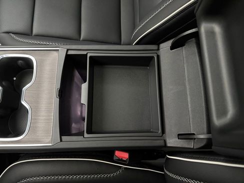 New 2026 GMC Acadia Denali w/ Super Cruise Package image 34