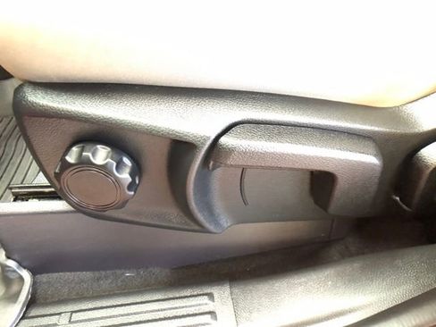 Certified 2021 Ford Ranger XLT w/ Equipment Group 301A Mid image 11