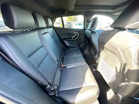 Used 2024 BMW X2 xDrive28i w/ Convenience Package image 25