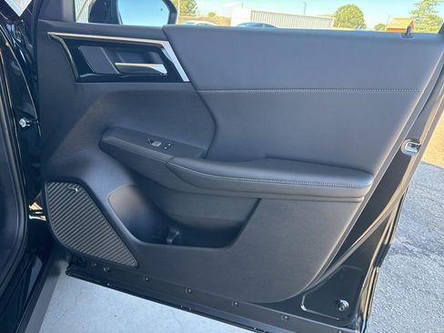 New 2026 Mitsubishi Outlander LE image 31