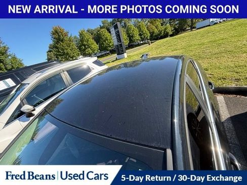Used 2018 Chevrolet Cruze LT w/ Convenience Package FWD image 11