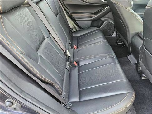 Used 2019 Subaru Crosstrek 2.0i Limited w/ Moonroof Package w/Navigation image 20